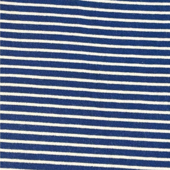 Banana republic knit tank with back V, size US small - Picture 2 of 5